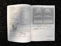Volkswagen Golf Variant 1.4 TSI Comfortline|STOELV|CRUISE|BLUETOOTH|NAVI|P Gris - thumbnail 39