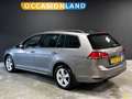 Volkswagen Golf Variant 1.4 TSI Comfortline|STOELV|CRUISE|BLUETOOTH|NAVI|P Gris - thumbnail 3