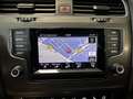 Volkswagen Golf Variant 1.4 TSI Comfortline|STOELV|CRUISE|BLUETOOTH|NAVI|P Gris - thumbnail 20