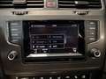 Volkswagen Golf Variant 1.4 TSI Comfortline|STOELV|CRUISE|BLUETOOTH|NAVI|P Gris - thumbnail 18
