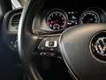 Volkswagen Golf Variant 1.4 TSI Comfortline|STOELV|CRUISE|BLUETOOTH|NAVI|P Gris - thumbnail 12