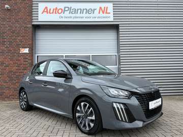 1.2 PureTech! Clima! Cruise! Navi! 1e Eigen.!