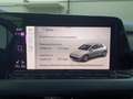 Volkswagen Golf Life ACTIVE 1.5 eTSI Klima*Tempo*Nav*PDC*SH Black - thumbnail 19