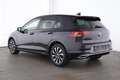 Volkswagen Golf Life ACTIVE 1.5 eTSI Klima*Tempo*Nav*PDC*SH Black - thumbnail 3