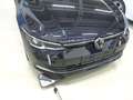 Volkswagen Golf Life ACTIVE 1.5 eTSI Klima*Tempo*Nav*PDC*SH Black - thumbnail 25