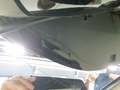 Volkswagen Golf Life ACTIVE 1.5 eTSI Klima*Tempo*Nav*PDC*SH Black - thumbnail 26