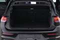 Volkswagen Golf Life ACTIVE 1.5 eTSI Klima*Tempo*Nav*PDC*SH Black - thumbnail 17