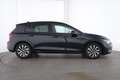 Volkswagen Golf Life ACTIVE 1.5 eTSI Klima*Tempo*Nav*PDC*SH Black - thumbnail 7