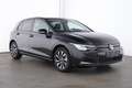 Volkswagen Golf Life ACTIVE 1.5 eTSI Klima*Tempo*Nav*PDC*SH Black - thumbnail 2