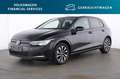 Volkswagen Golf Life ACTIVE 1.5 eTSI Klima*Tempo*Nav*PDC*SH Black - thumbnail 1