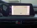 Volkswagen Golf Life ACTIVE 1.5 eTSI Klima*Tempo*Nav*PDC*SH Black - thumbnail 16