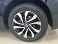Volkswagen Golf Life ACTIVE 1.5 eTSI Klima*Tempo*Nav*PDC*SH Black - thumbnail 11