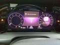 Volkswagen Golf Life ACTIVE 1.5 eTSI Klima*Tempo*Nav*PDC*SH Black - thumbnail 18