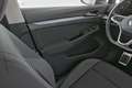 Volkswagen Golf Life ACTIVE 1.5 eTSI Klima*Tempo*Nav*PDC*SH Black - thumbnail 13
