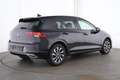 Volkswagen Golf Life ACTIVE 1.5 eTSI Klima*Tempo*Nav*PDC*SH Black - thumbnail 4