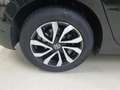 Volkswagen Golf Life ACTIVE 1.5 eTSI Klima*Tempo*Nav*PDC*SH Black - thumbnail 12