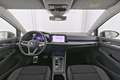 Volkswagen Golf Life ACTIVE 1.5 eTSI Klima*Tempo*Nav*PDC*SH Black - thumbnail 15