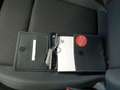 Volkswagen Golf Life ACTIVE 1.5 eTSI Klima*Tempo*Nav*PDC*SH Black - thumbnail 21