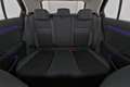 Volkswagen Golf Life ACTIVE 1.5 eTSI Klima*Tempo*Nav*PDC*SH Black - thumbnail 14