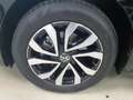 Volkswagen Golf Life ACTIVE 1.5 eTSI Klima*Tempo*Nav*PDC*SH Black - thumbnail 9