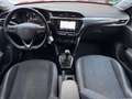 Opel Corsa F Elegance Sitzhz+Navi+Kamera Rouge - thumbnail 14
