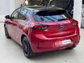 Opel Corsa F Elegance Sitzhz+Navi+Kamera Rouge - thumbnail 3