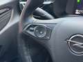 Opel Corsa F Elegance Sitzhz+Navi+Kamera Rouge - thumbnail 9