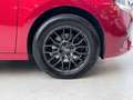 Opel Corsa F Elegance Sitzhz+Navi+Kamera Rouge - thumbnail 18