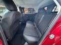 Opel Corsa F Elegance Sitzhz+Navi+Kamera Rouge - thumbnail 12