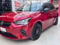 Opel Corsa F Elegance Sitzhz+Navi+Kamera Rouge - thumbnail 19