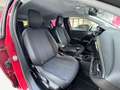 Opel Corsa F Elegance Sitzhz+Navi+Kamera Rouge - thumbnail 10