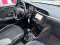 Opel Corsa F Elegance Sitzhz+Navi+Kamera Rouge - thumbnail 8