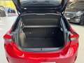 Opel Corsa F Elegance Sitzhz+Navi+Kamera Rouge - thumbnail 4