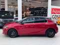 Opel Corsa F Elegance Sitzhz+Navi+Kamera Rouge - thumbnail 2