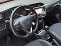 Opel Corsa F Elegance Sitzhz+Navi+Kamera Rouge - thumbnail 16