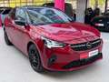 Opel Corsa F Elegance Sitzhz+Navi+Kamera Rouge - thumbnail 6