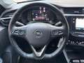Opel Corsa F Elegance Sitzhz+Navi+Kamera Rouge - thumbnail 7