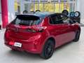 Opel Corsa F Elegance Sitzhz+Navi+Kamera Rouge - thumbnail 5
