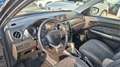 Suzuki Vitara Vitara 1.4 boosterjet Starview 2wd MOLTO BELLA Nero - thumbnail 4
