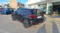 Suzuki Vitara Vitara 1.4 boosterjet Starview 2wd MOLTO BELLA Nero - thumbnail 14