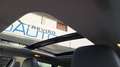 Suzuki Vitara Vitara 1.4 boosterjet Starview 2wd MOLTO BELLA Nero - thumbnail 11