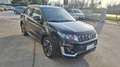 Suzuki Vitara Vitara 1.4 boosterjet Starview 2wd MOLTO BELLA Nero - thumbnail 3