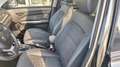 Suzuki Vitara Vitara 1.4 boosterjet Starview 2wd MOLTO BELLA Nero - thumbnail 5