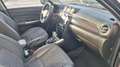 Suzuki Vitara Vitara 1.4 boosterjet Starview 2wd MOLTO BELLA Nero - thumbnail 8