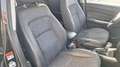 Suzuki Vitara Vitara 1.4 boosterjet Starview 2wd MOLTO BELLA Nero - thumbnail 9