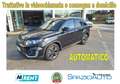 Suzuki Vitara Vitara 1.4 boosterjet Starview 2wd MOLTO BELLA Nero - thumbnail 1