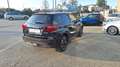 Suzuki Vitara Vitara 1.4 boosterjet Starview 2wd MOLTO BELLA Nero - thumbnail 12