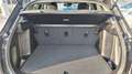Suzuki Vitara Vitara 1.4 boosterjet Starview 2wd MOLTO BELLA Nero - thumbnail 15