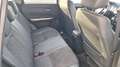 Suzuki Vitara Vitara 1.4 boosterjet Starview 2wd MOLTO BELLA Nero - thumbnail 10