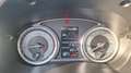 Suzuki Vitara Vitara 1.4 boosterjet Starview 2wd MOLTO BELLA Nero - thumbnail 7